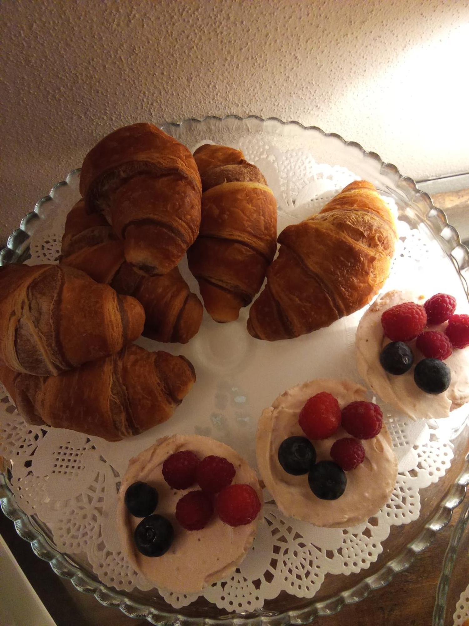 Antignano  B&B Antico Tralcio מראה חיצוני תמונה