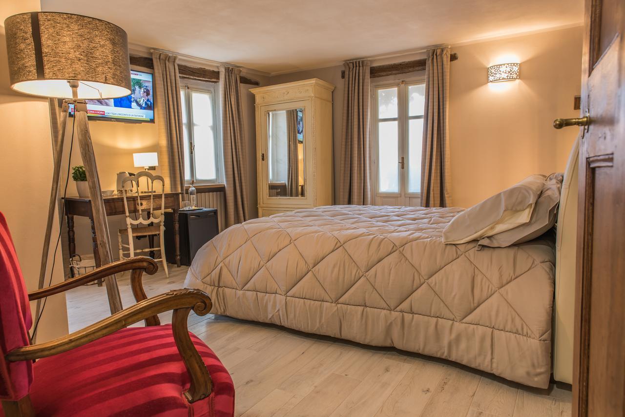 Antignano  B&B Antico Tralcio מראה חיצוני תמונה
